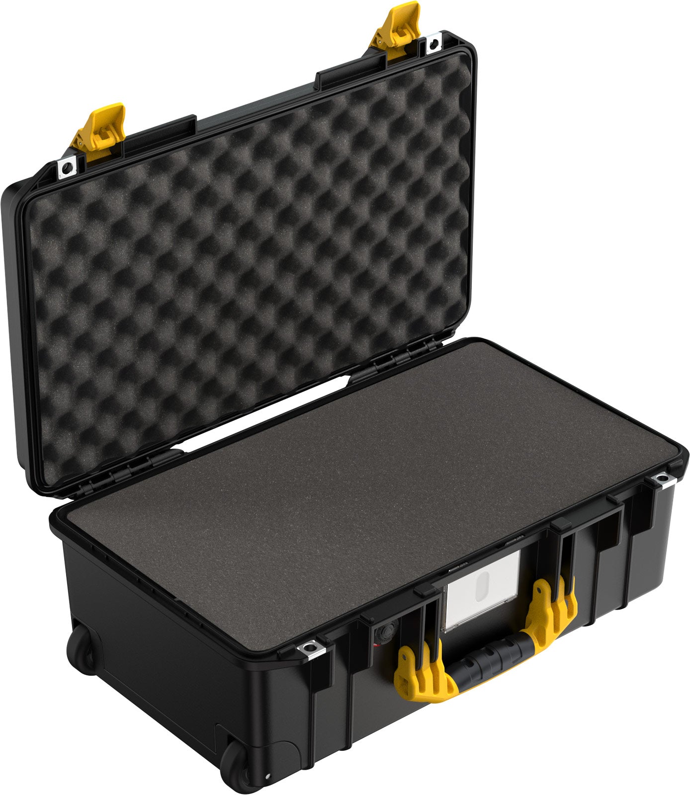 1535 Valise Carry-On Air