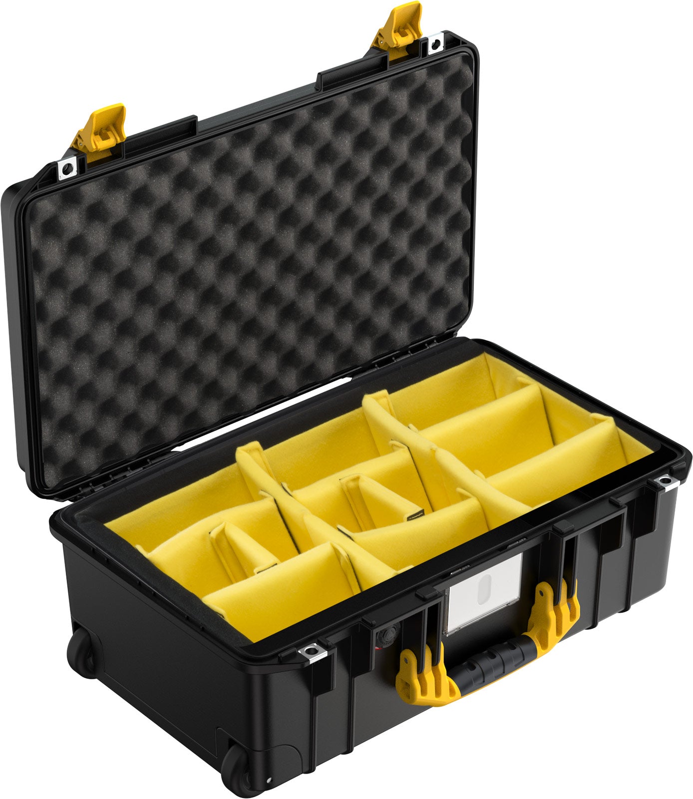 1535 Valise Carry-On Air