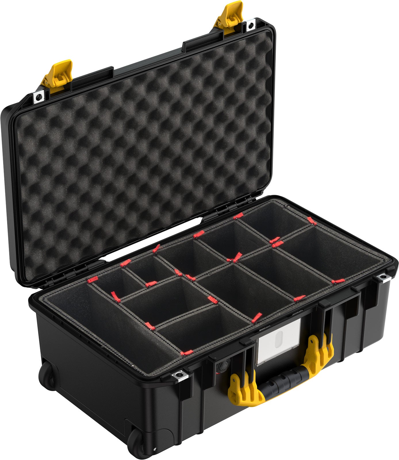1535 Valise Carry-On Air