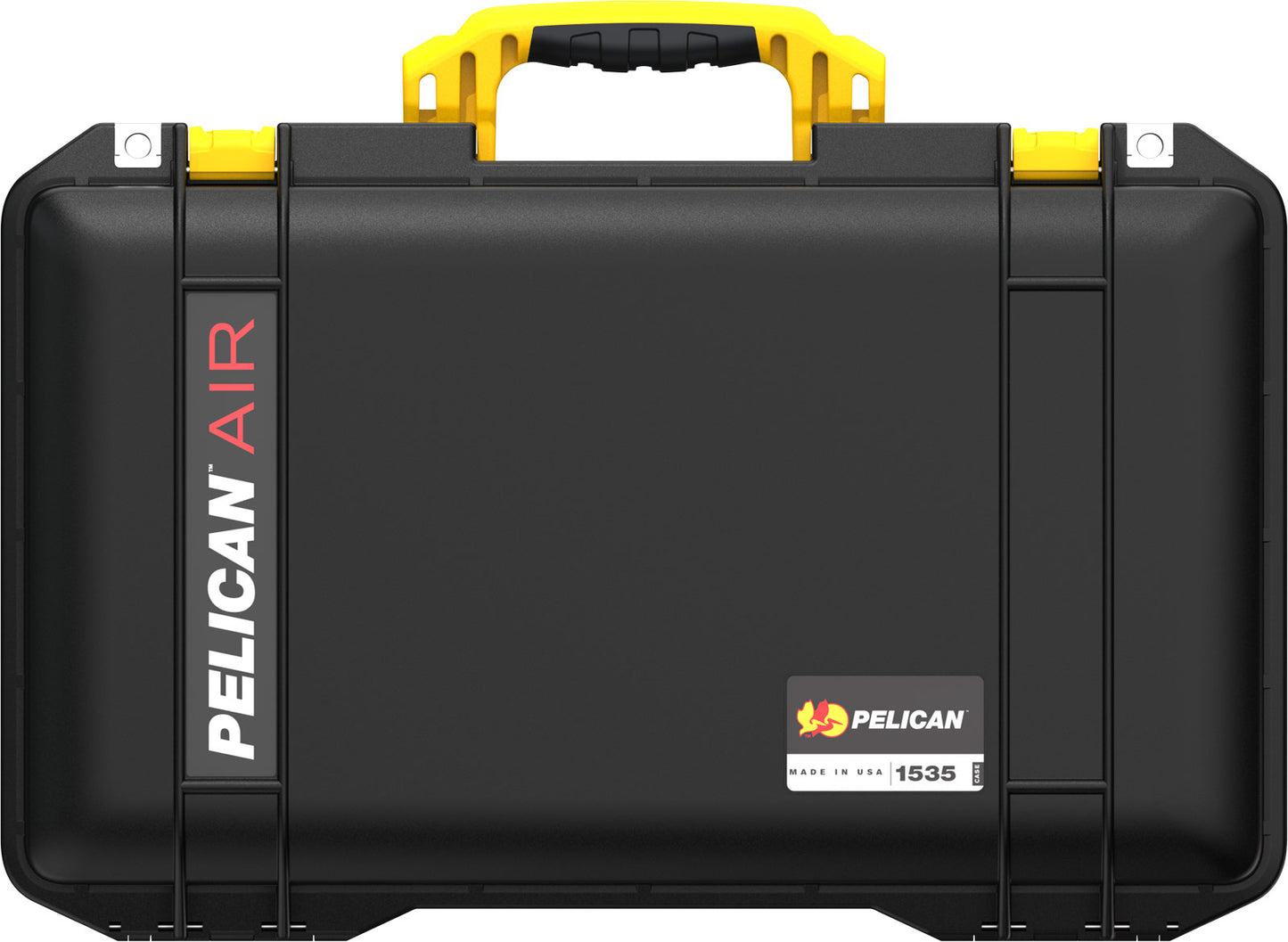 1535 Air Carry-On Case