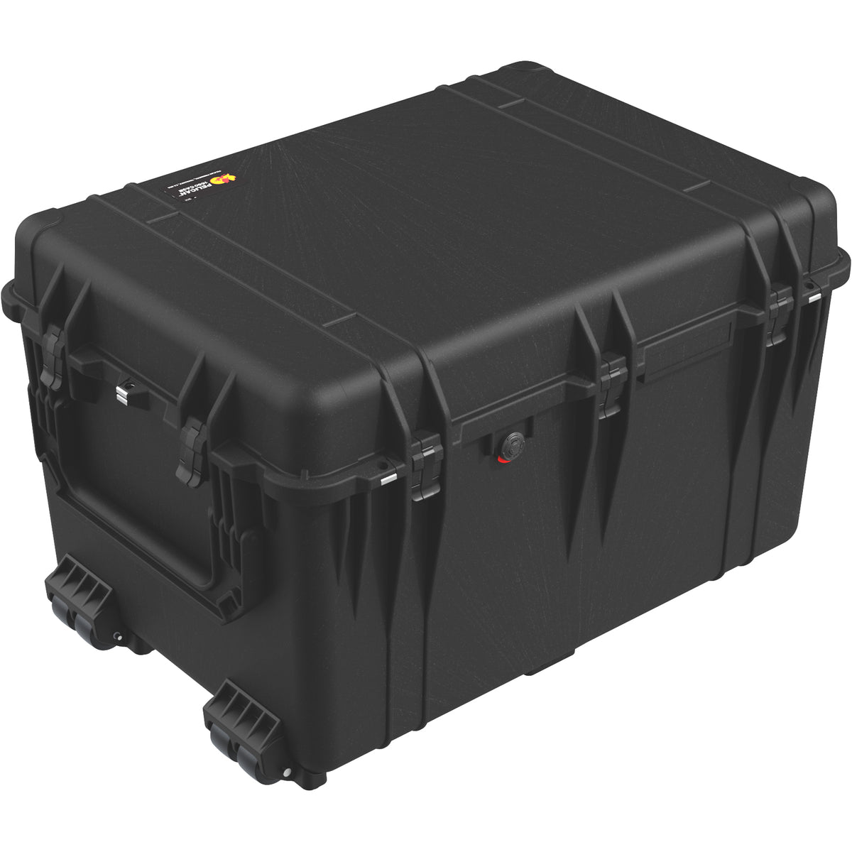 1660 Protector Case