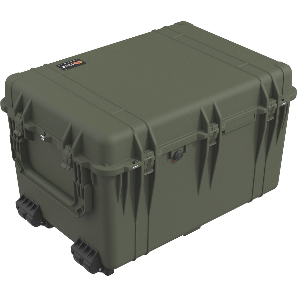 1660 Protector Case
