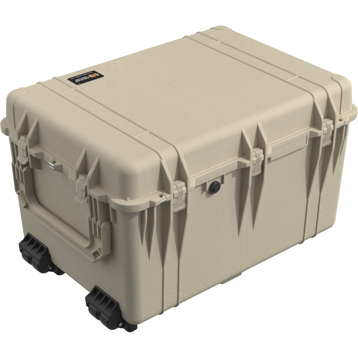 1660 Protector Case