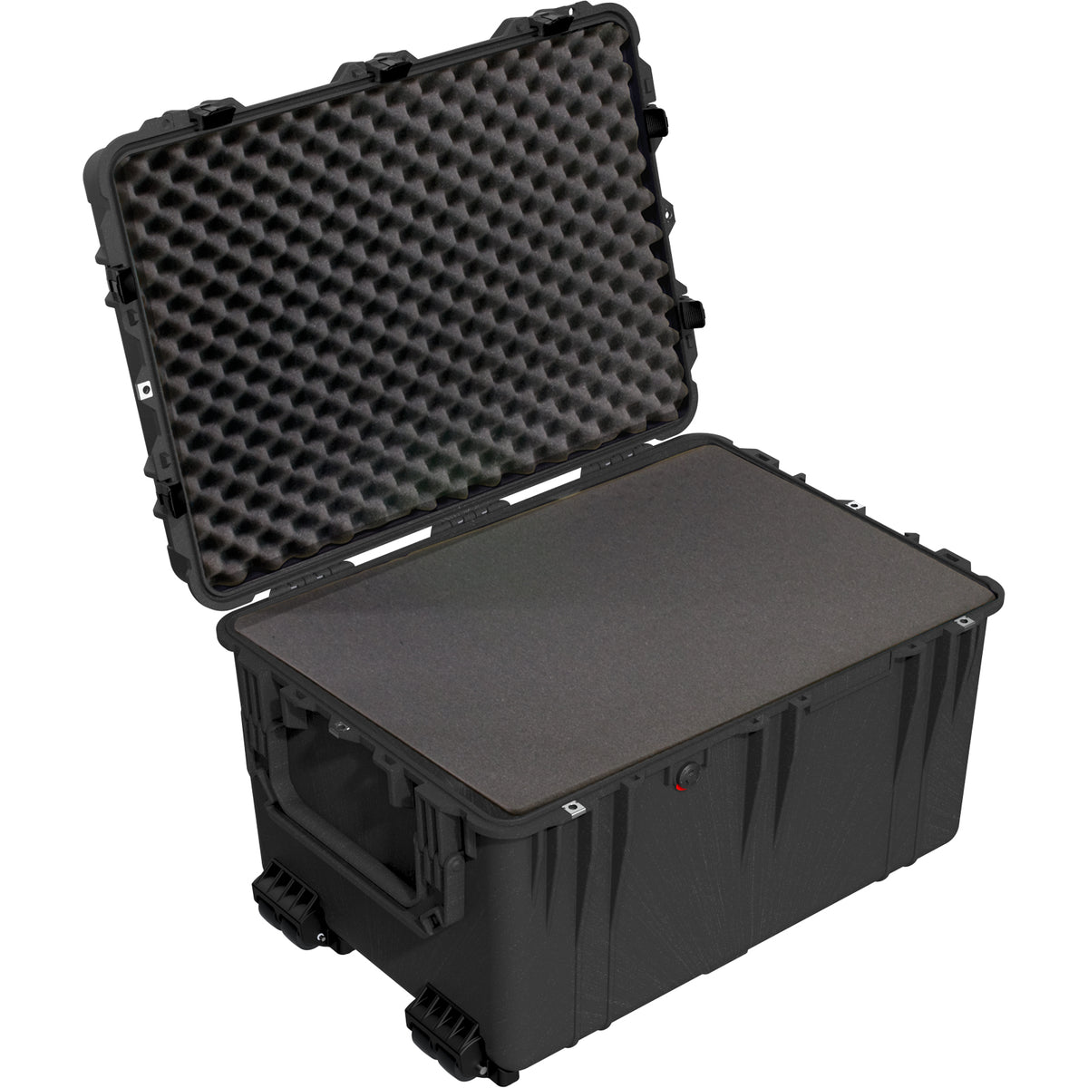 1660 Protector Case