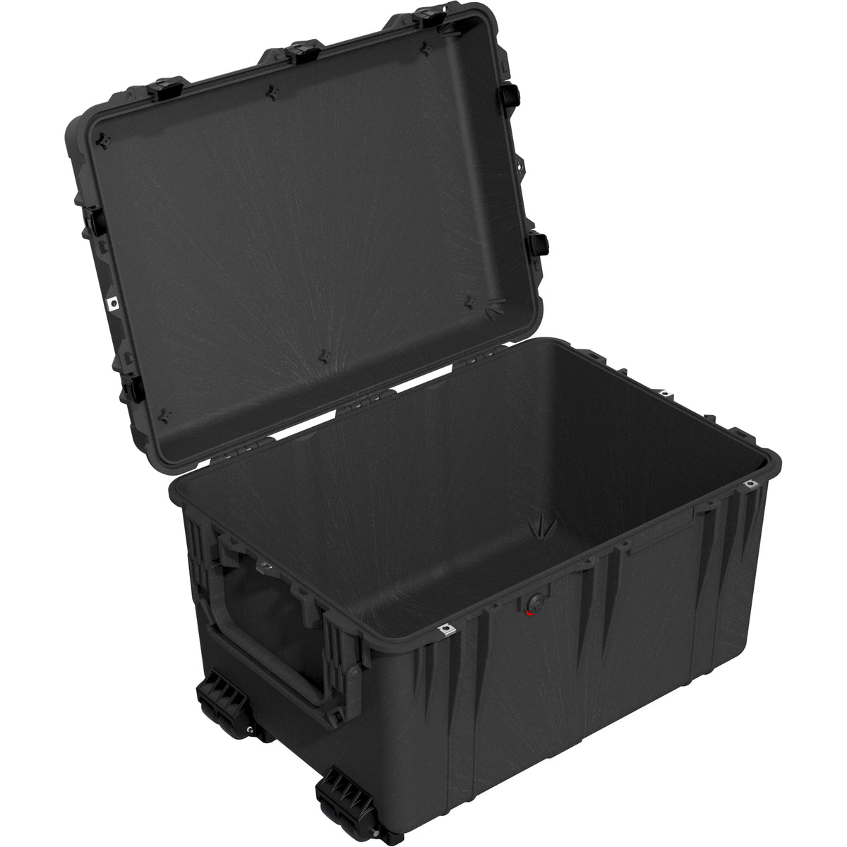 1660 Protector Case