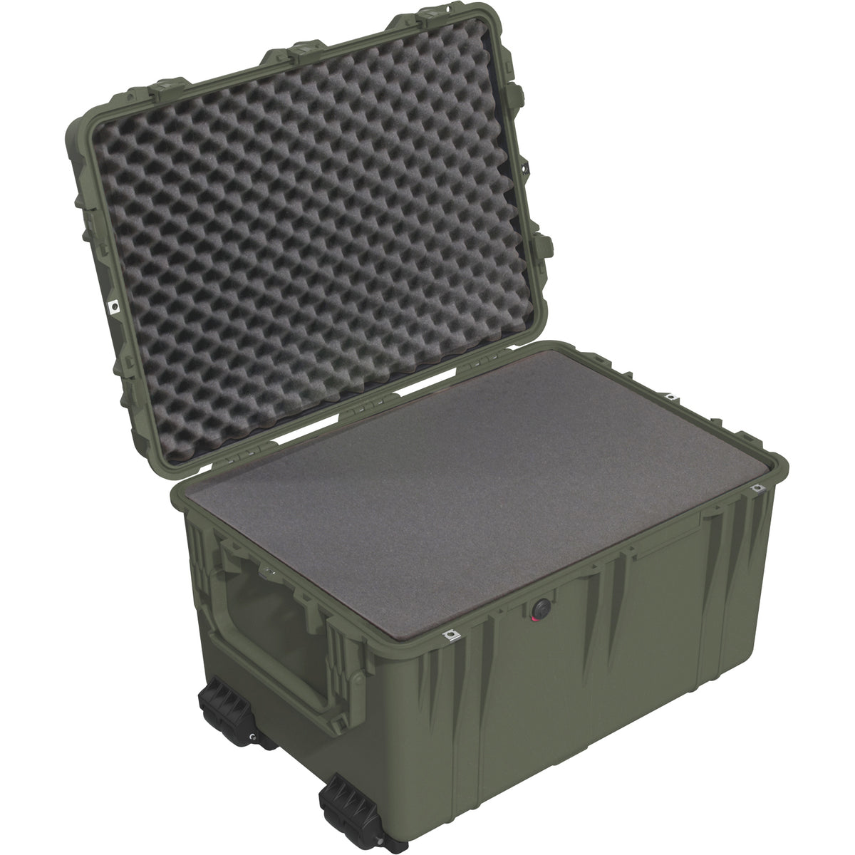 1660 Protector Case
