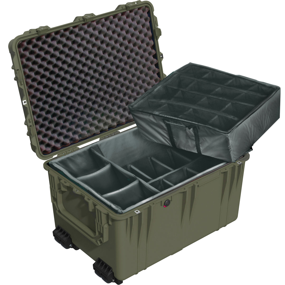1660 Protector Case