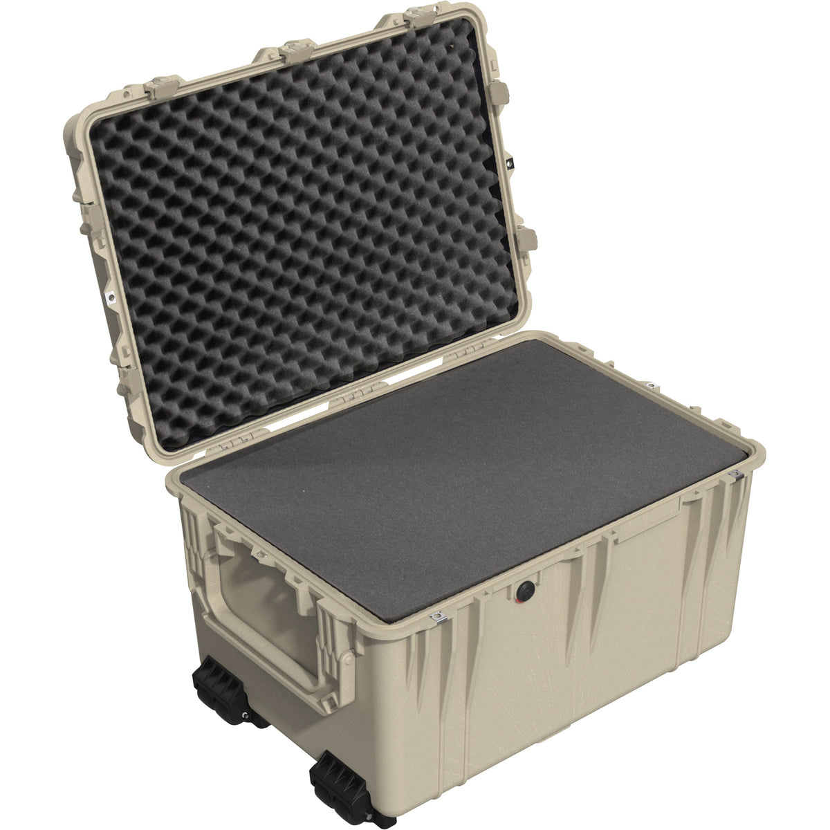 1660 Protector Case