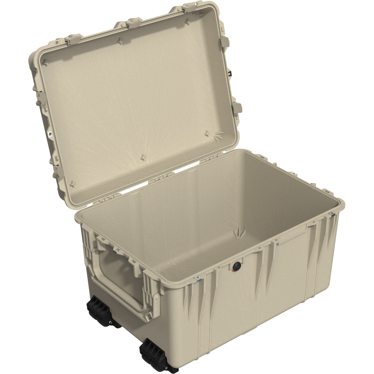 1660 Protector Case