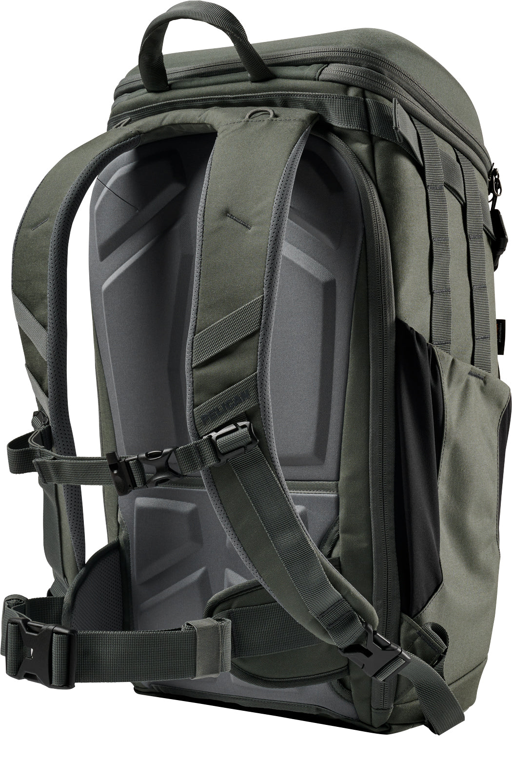 PX35 Aegis 35L Creator Backpack