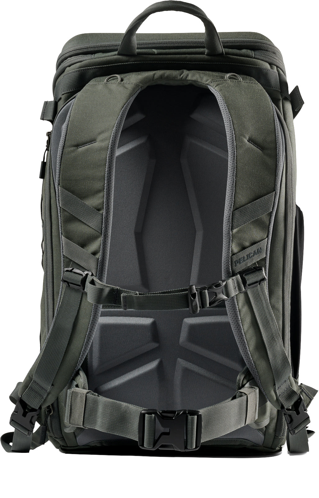PX35 Aegis 35L Creator Backpack