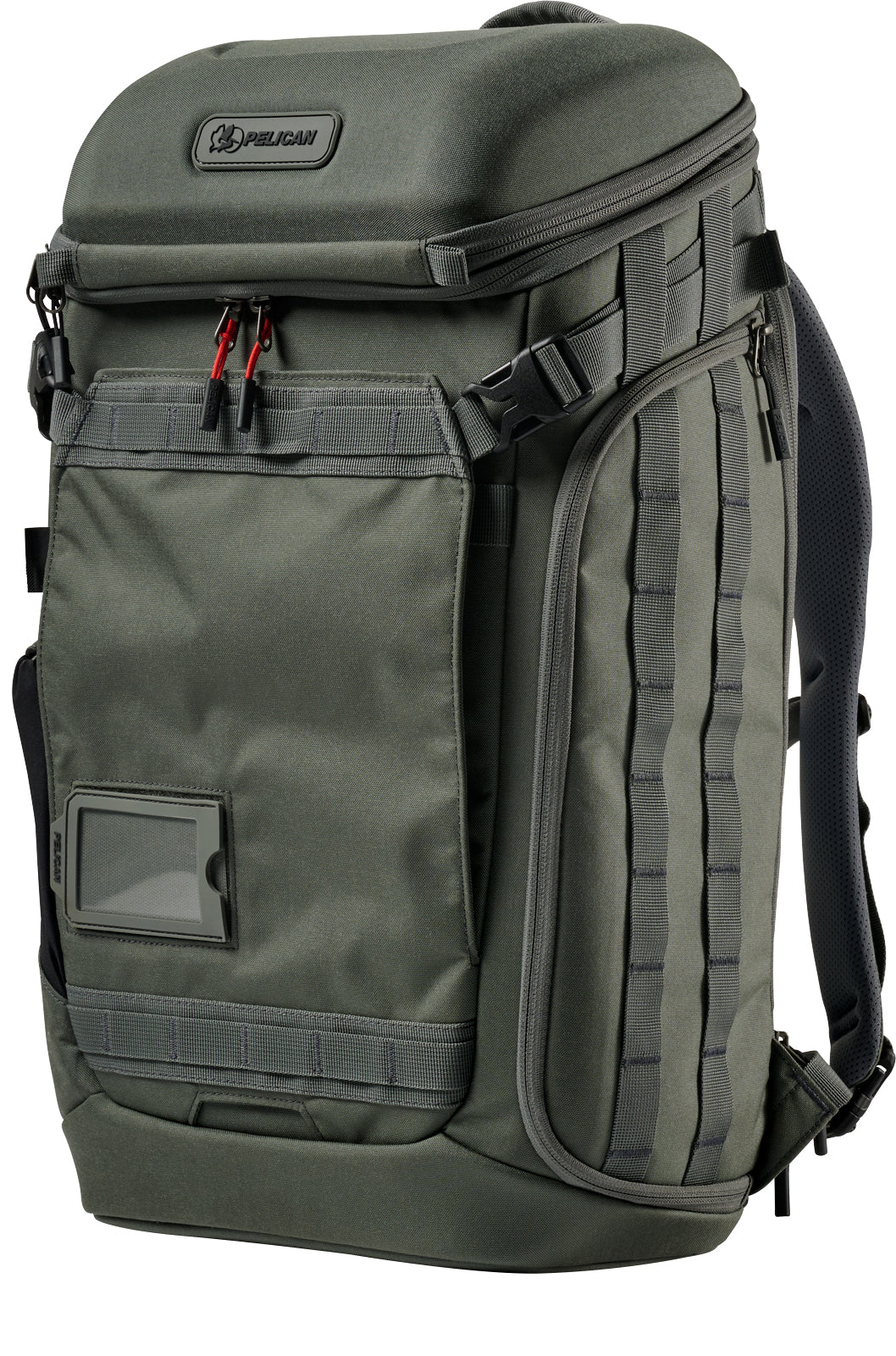 PX35 Aegis 35L Creator Backpack