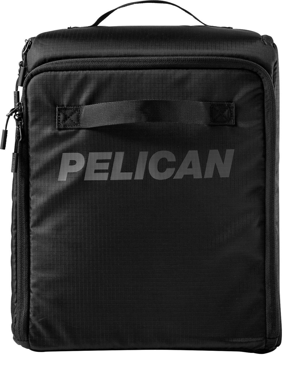 PX35 Aegis 35L Creator Backpack