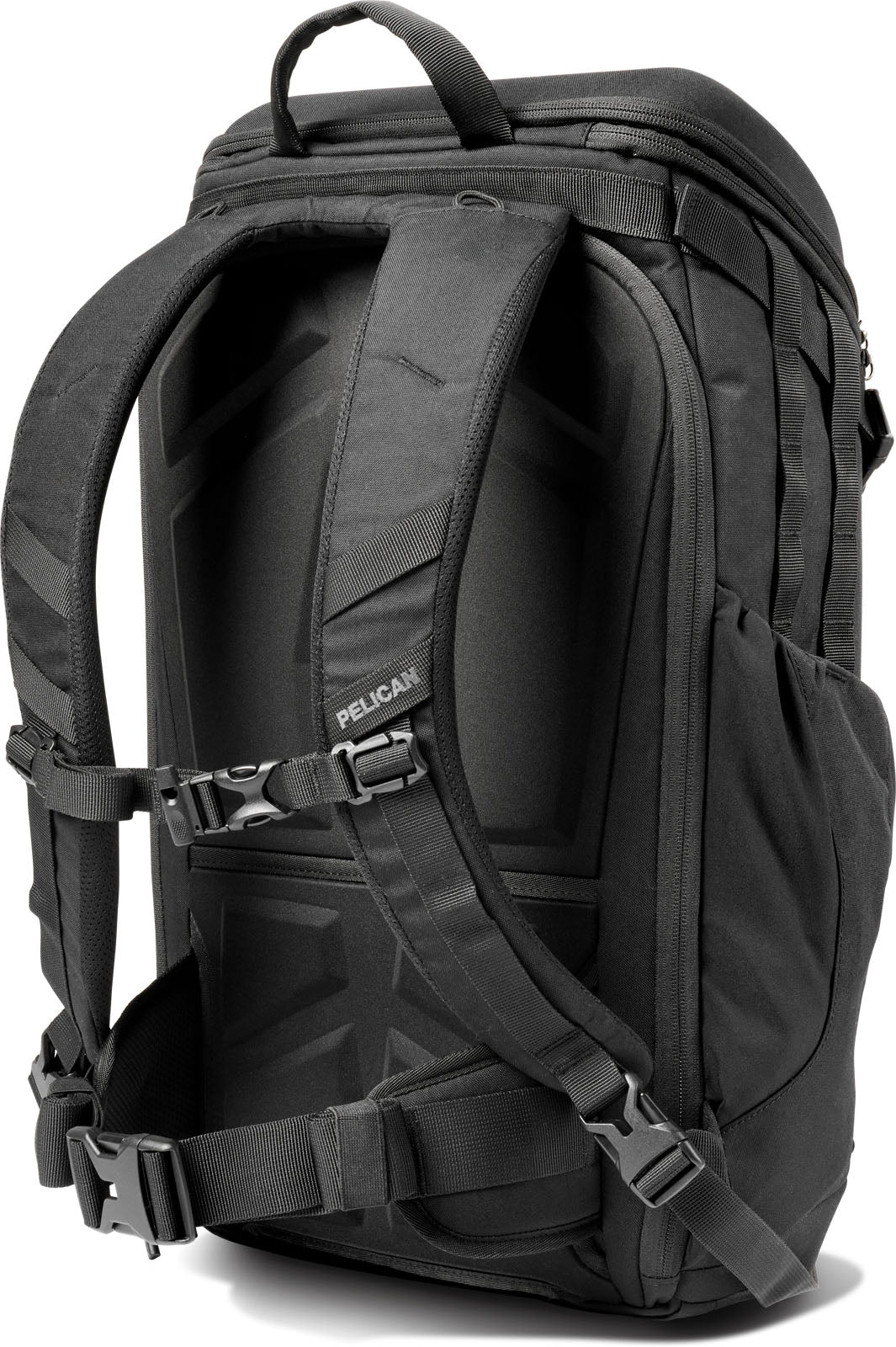 PX35 Aegis 35L Creator Backpack