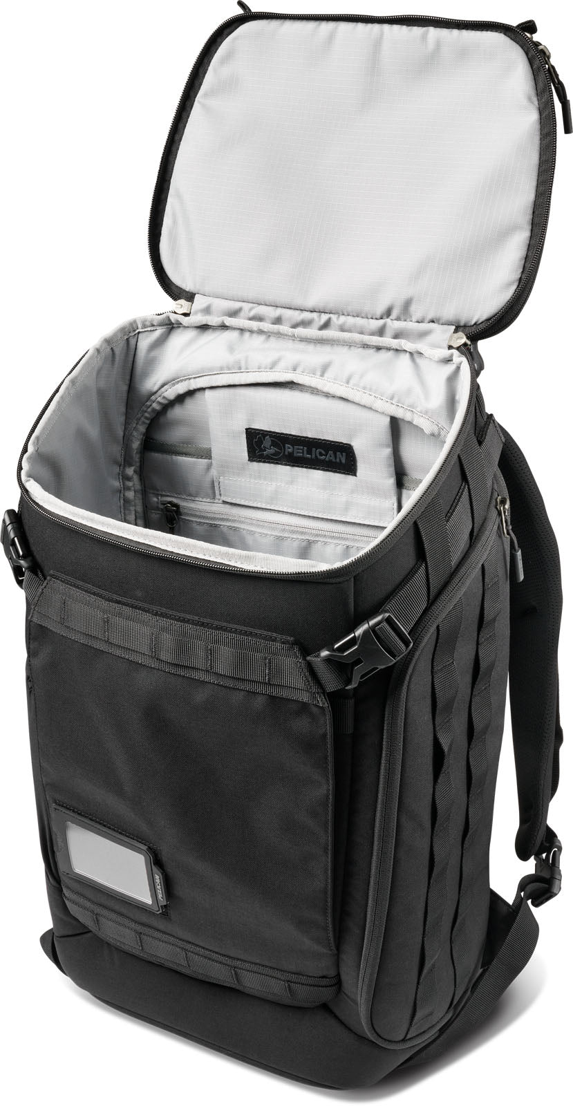 PX35 Aegis 35L Creator Backpack