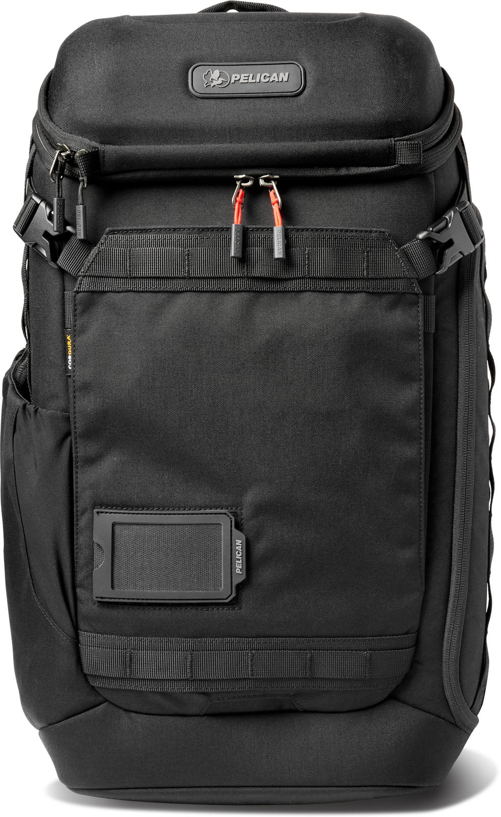 PX35 Aegis 35L Creator Backpack
