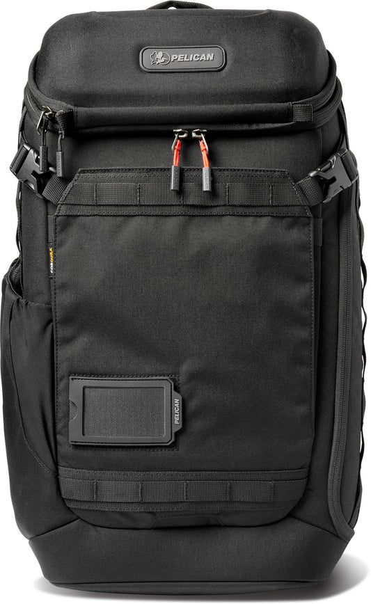 PX35 Aegis 35L Creator Backpack