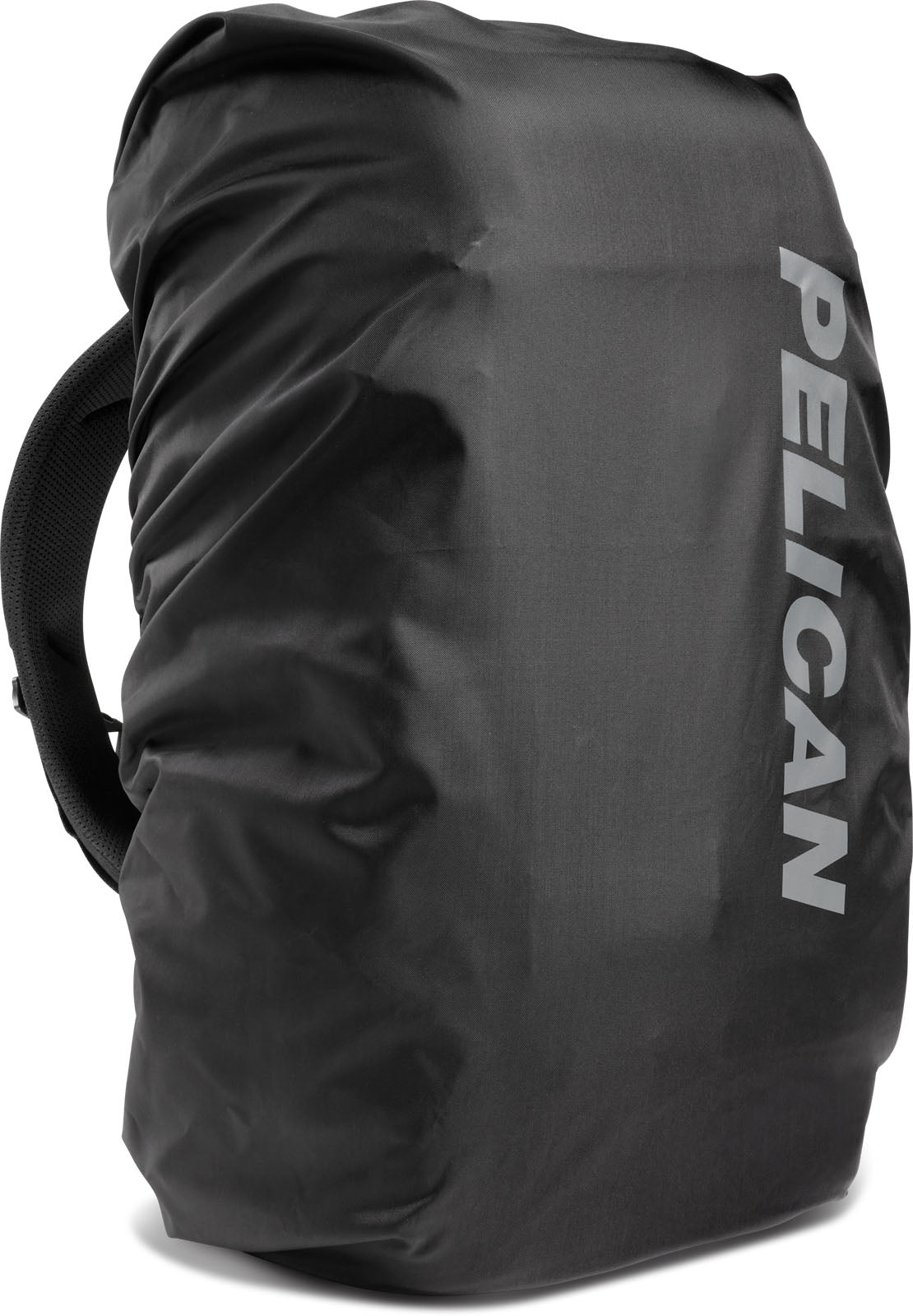 PX35 Aegis 35L Creator Backpack