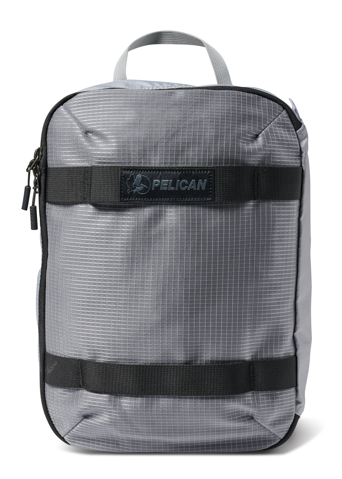 PCL ModPak Large Packing Cube