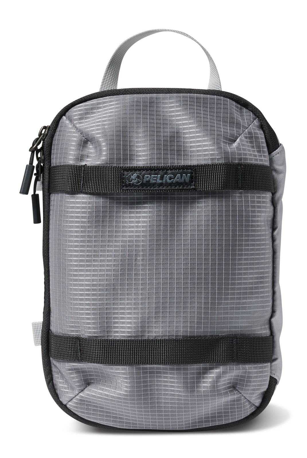 PCM ModPak Medium Packing Cube