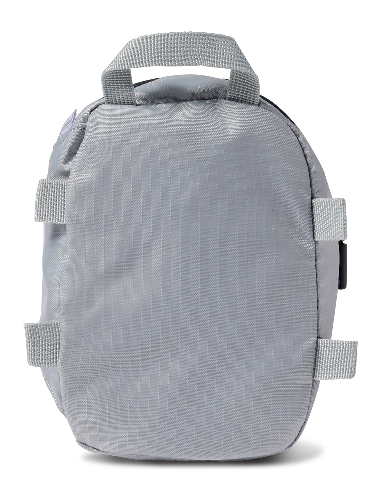 PCS ModPak Small Packing Cube