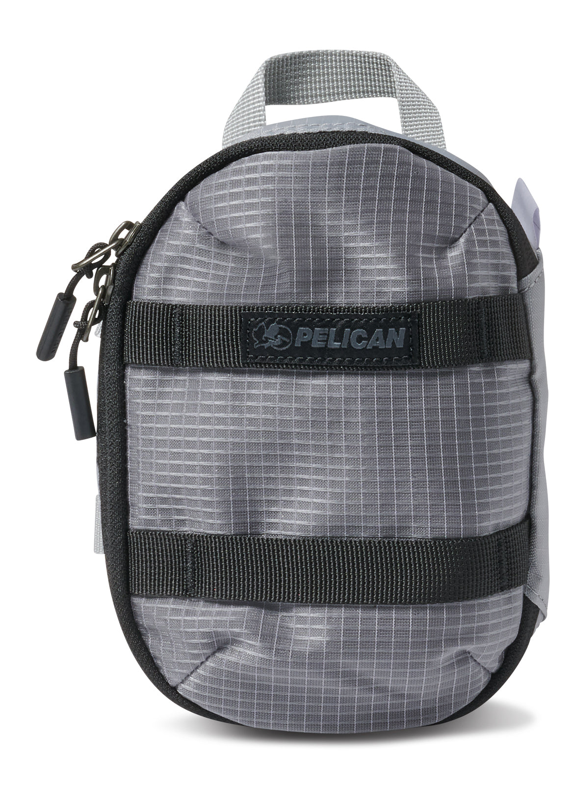PCS ModPak Small Packing Cube