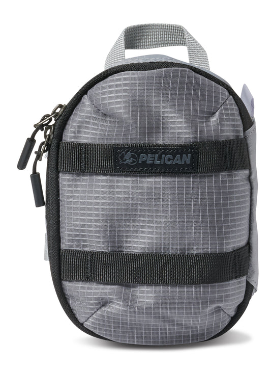 PCS ModPak Small Packing Cube