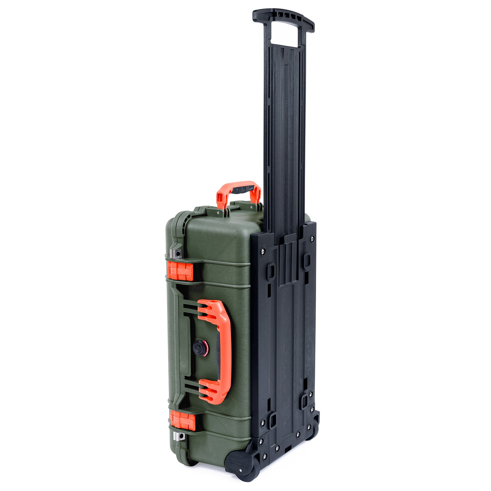 1510 Protector Carry-On Case
