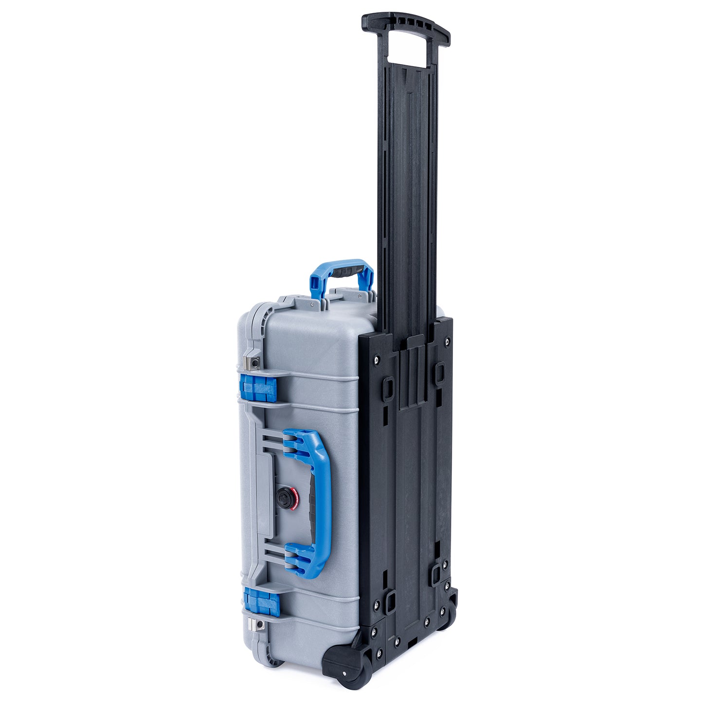 1510 Protector Carry-On Case