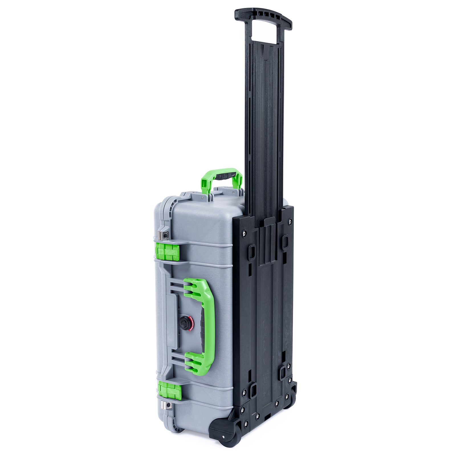 1510 Protector Carry-On Case