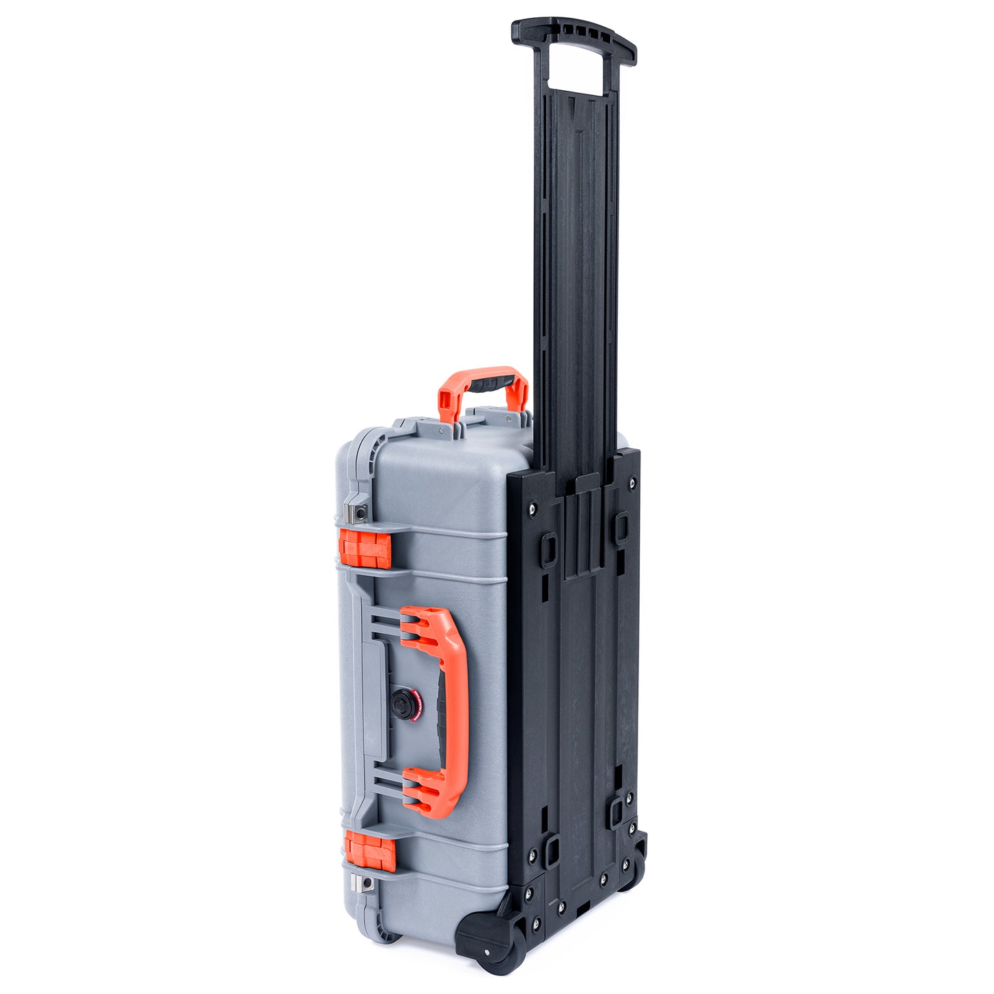 1510 Protector Carry-On Case