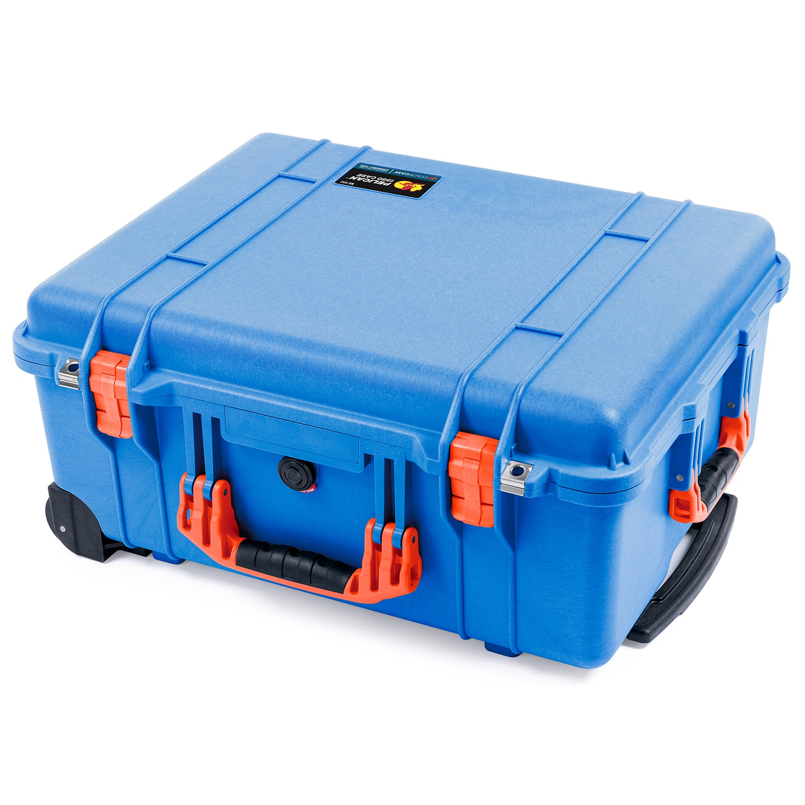1560 Protector Case