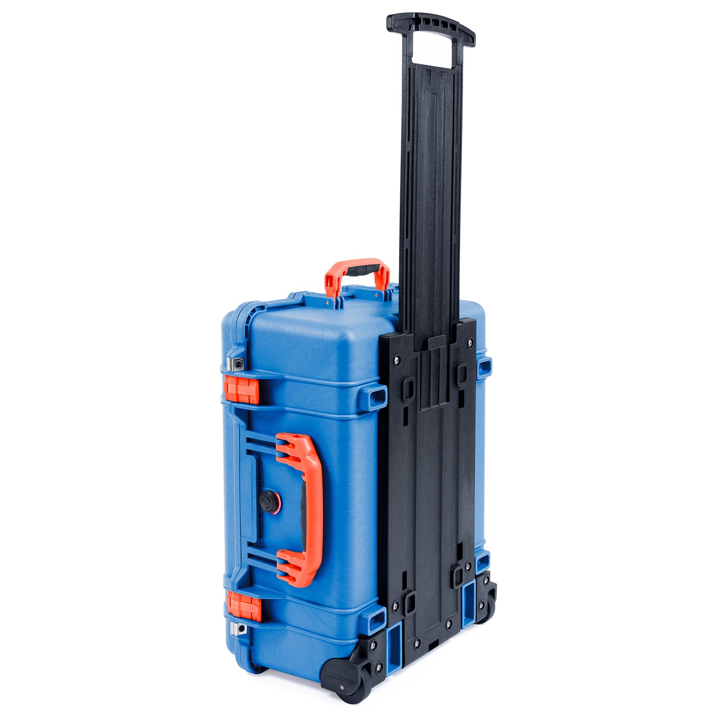 1560 Protector Case