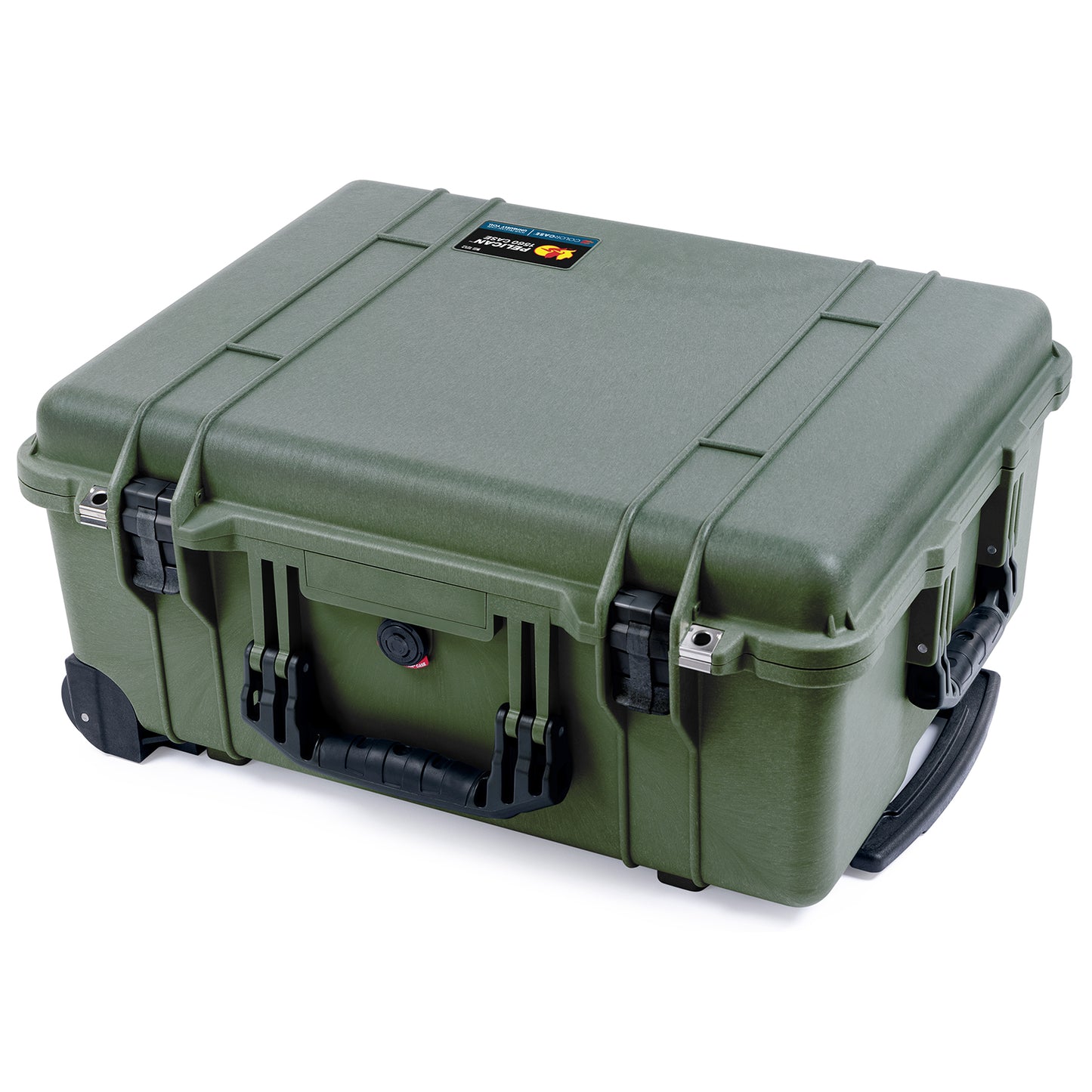 1560 Protector Case
