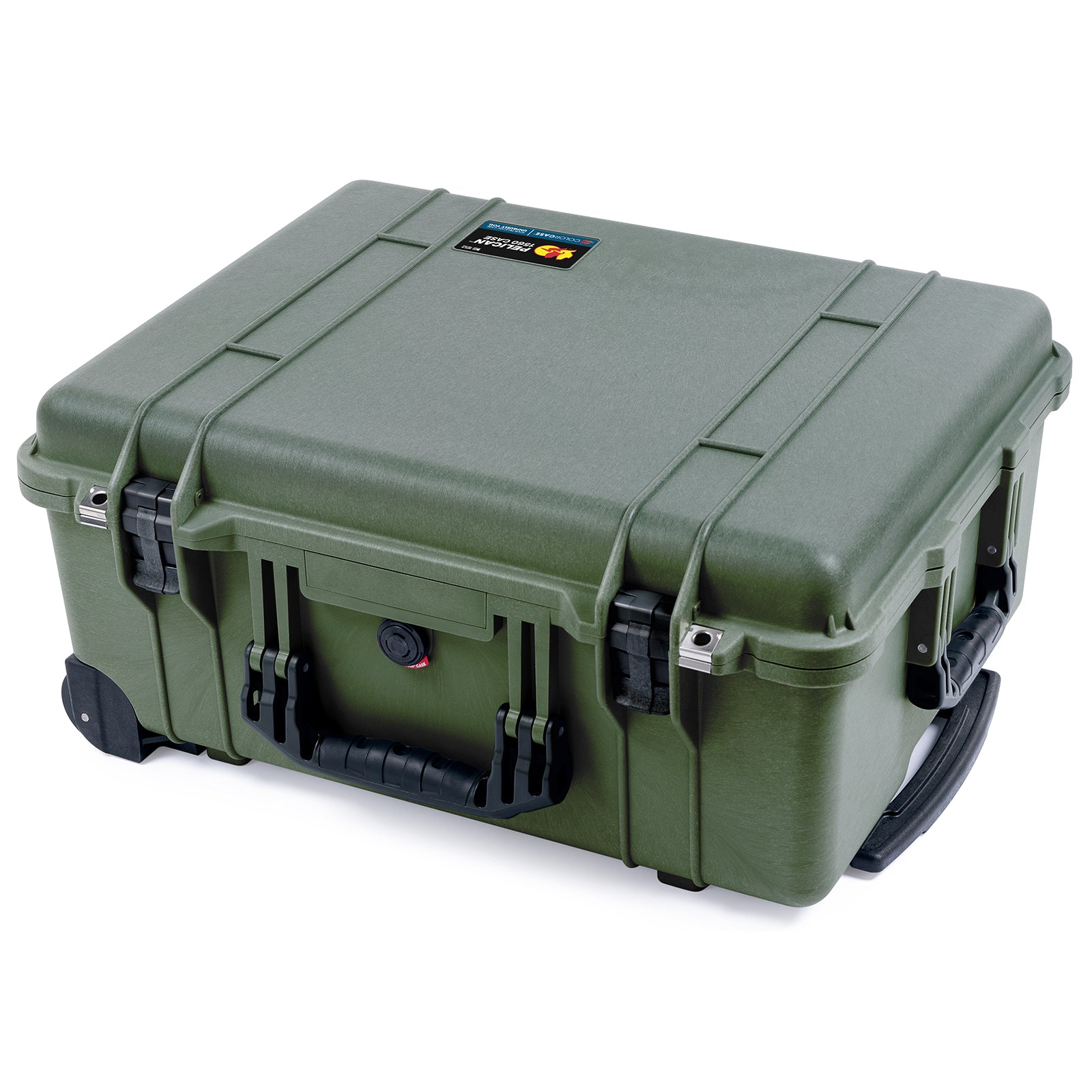 1560 Protector Case