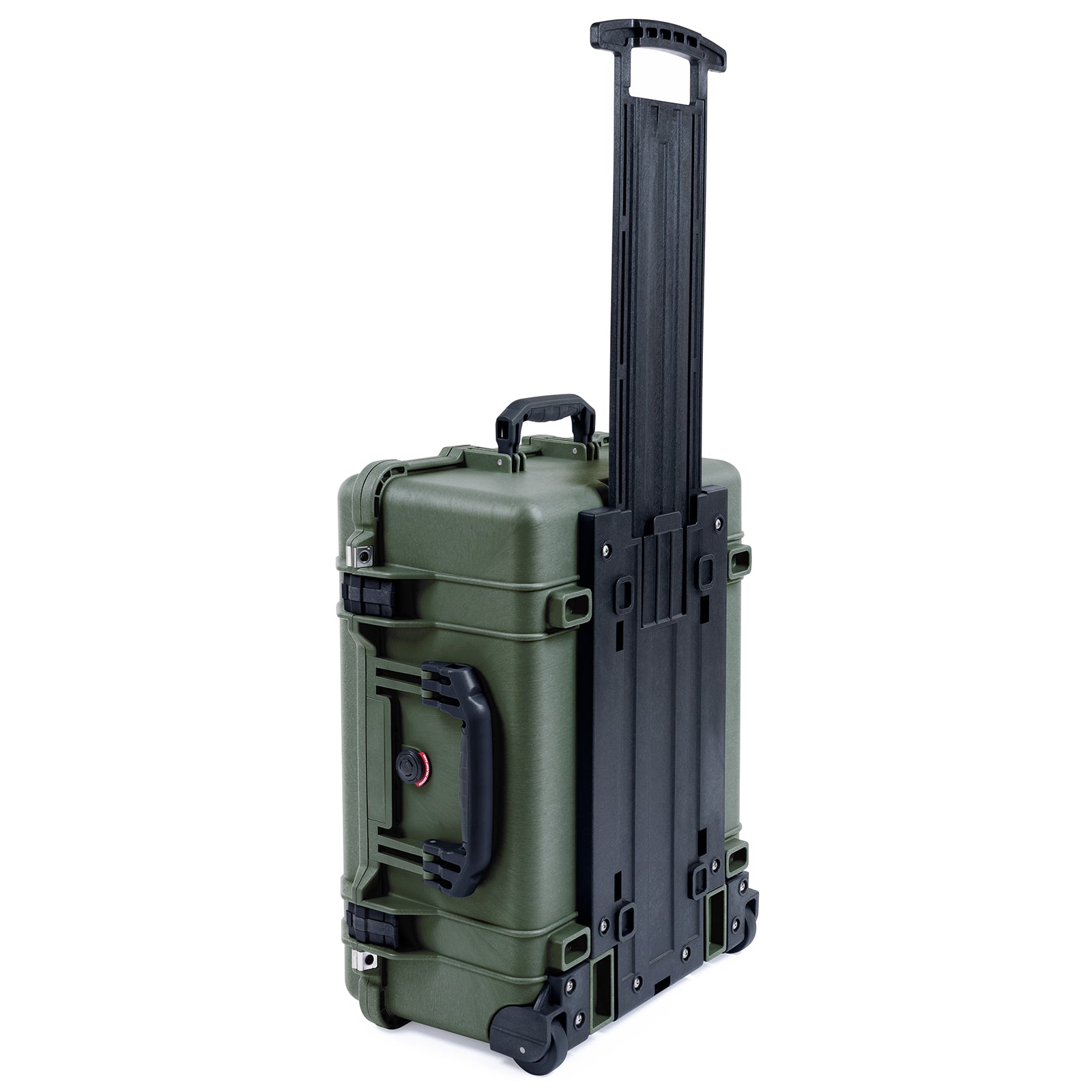 1560 Protector Case