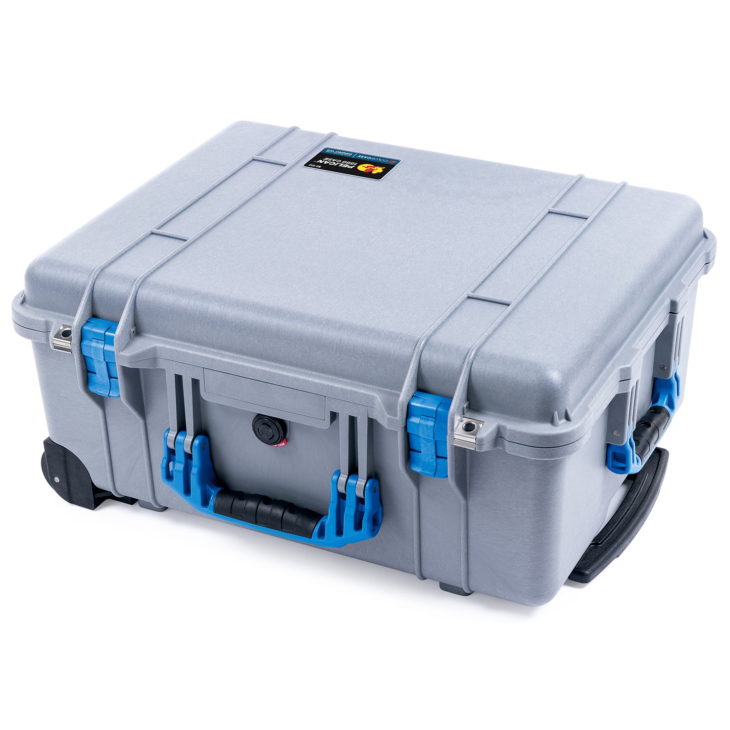 1560 Protector Case