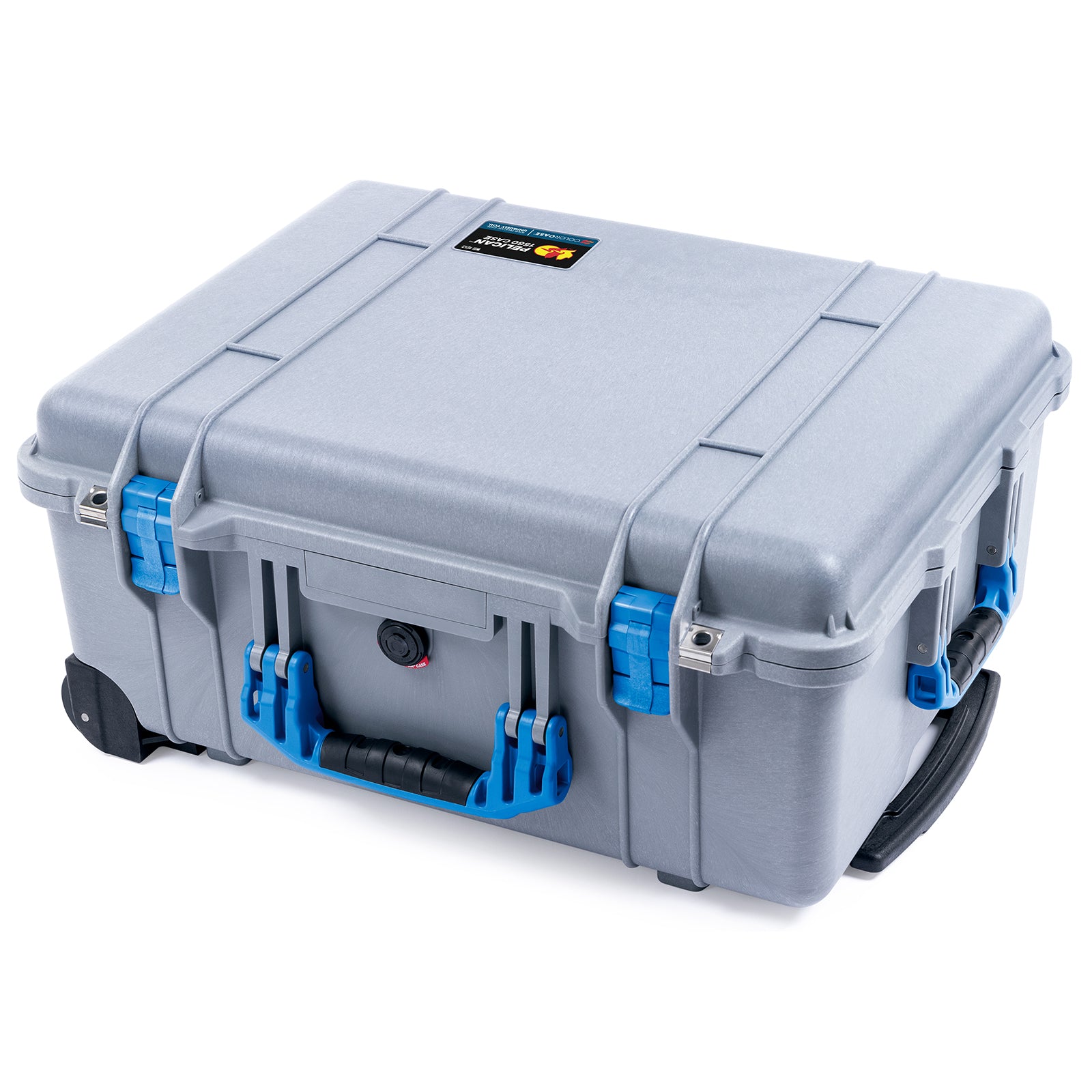 1560 Protector Case