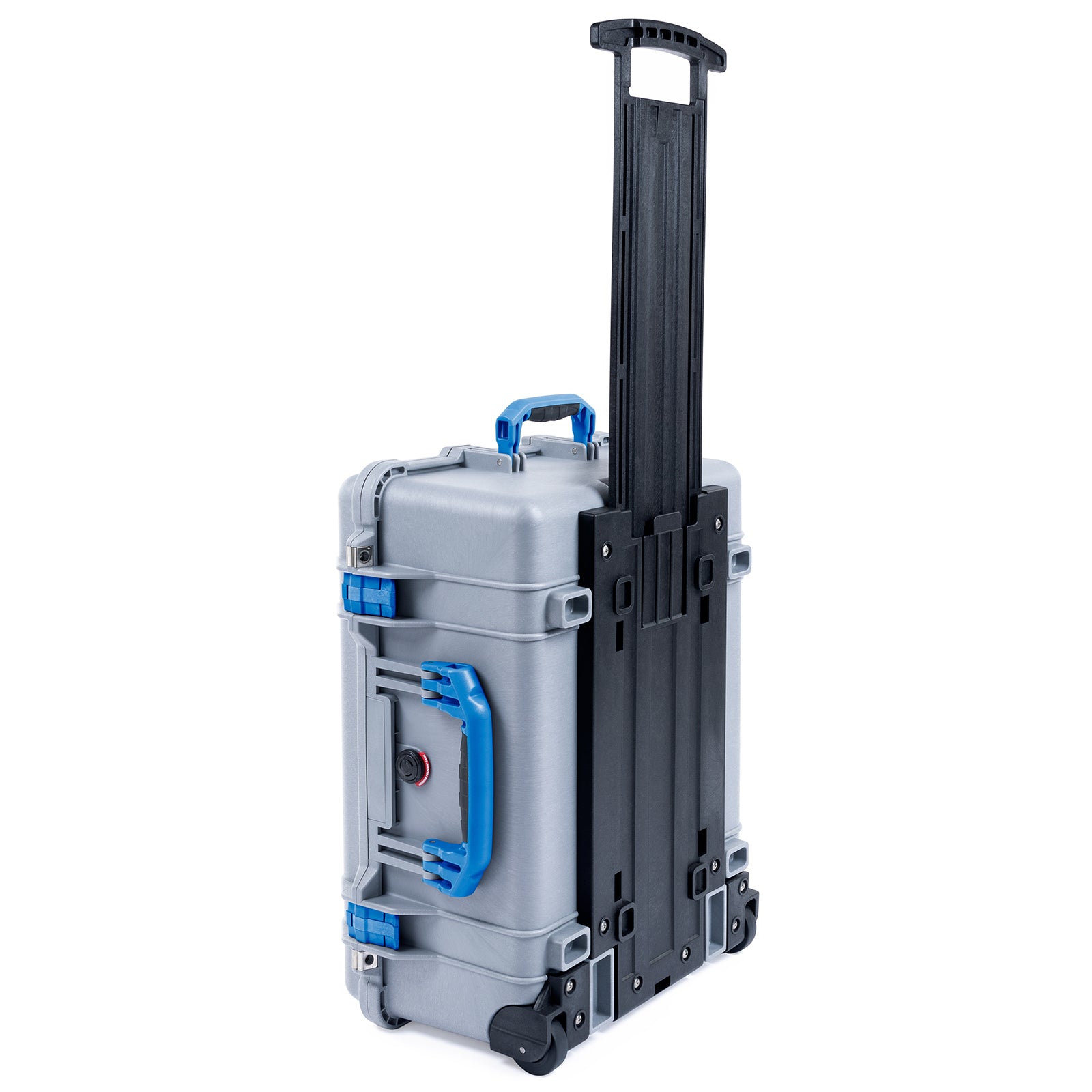 1560 Protector Case