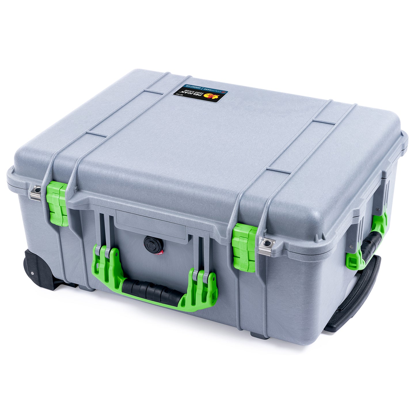 1560 Protector Case