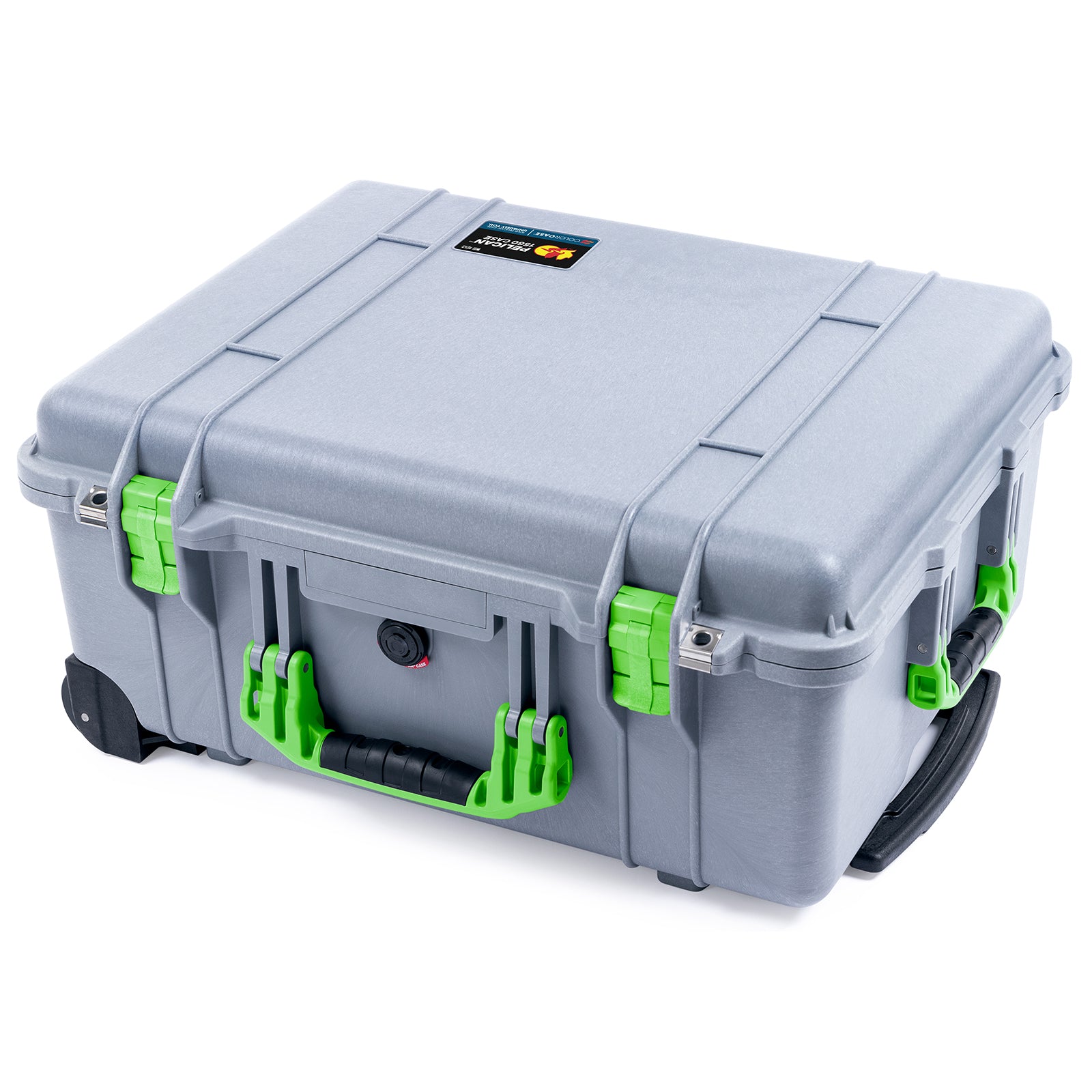 1560 Protector Case