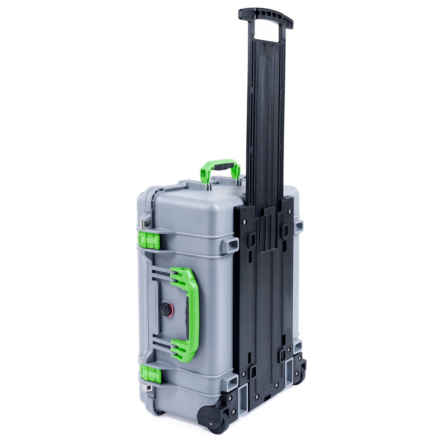 1560 Protector Case