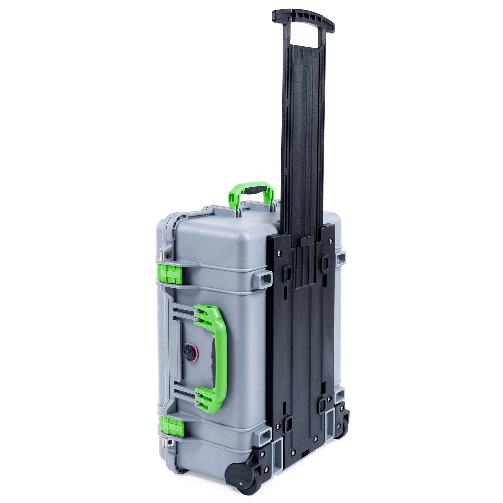 1560 Protector Case