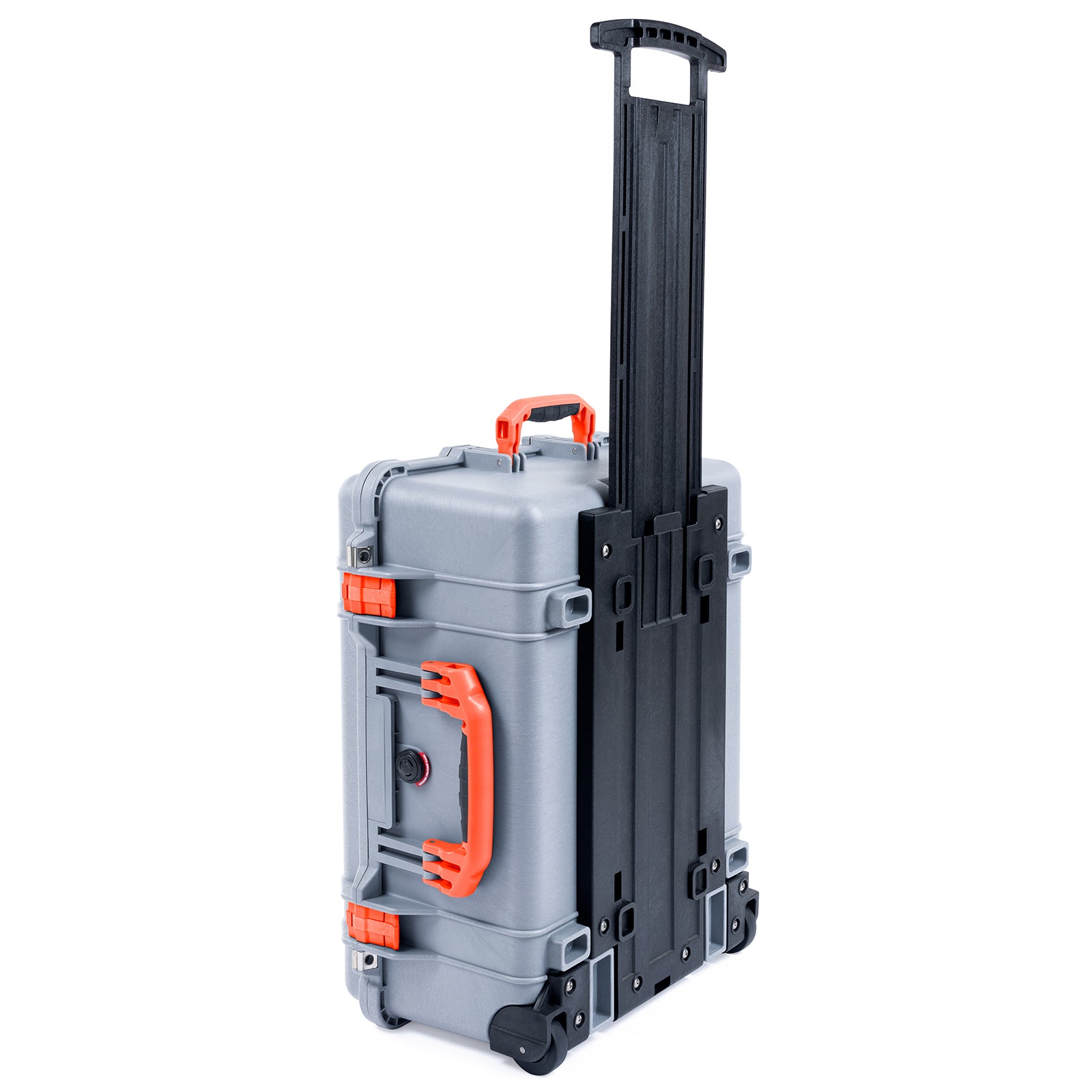 1560 Protector Case