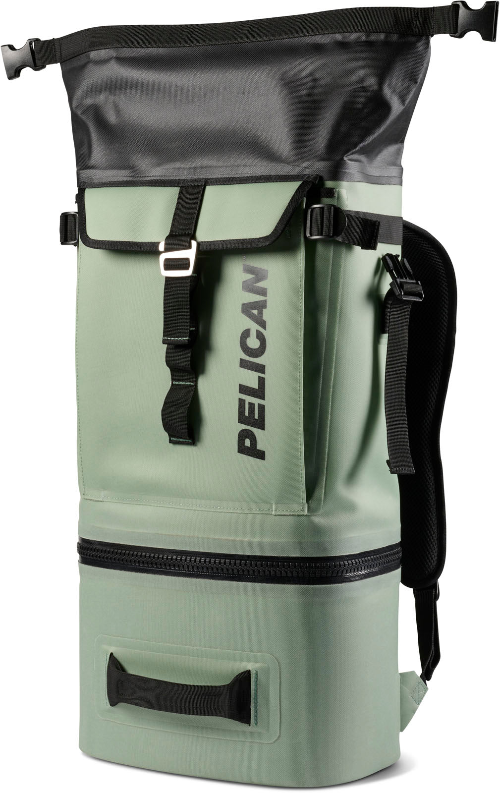 Dayventure Backpack Cooler