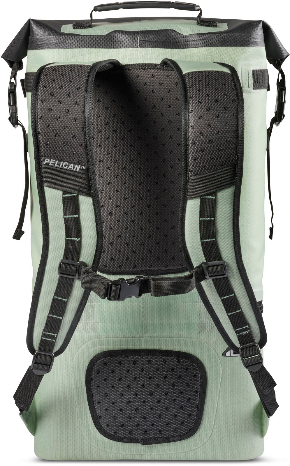 Dayventure Backpack Cooler