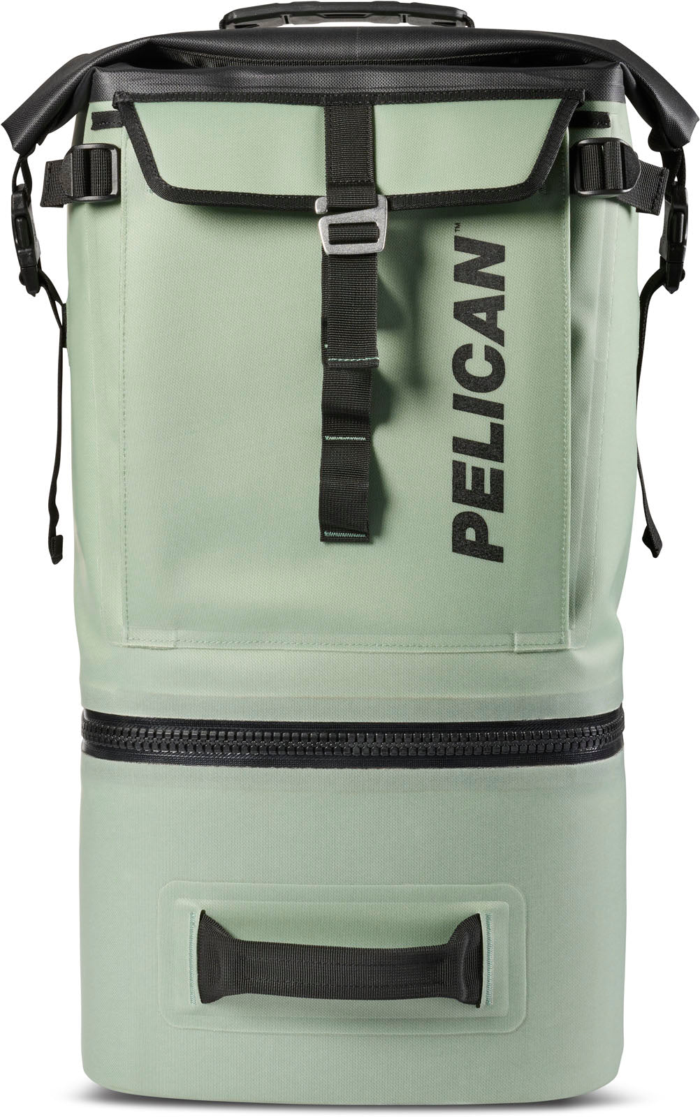 Dayventure Backpack Cooler