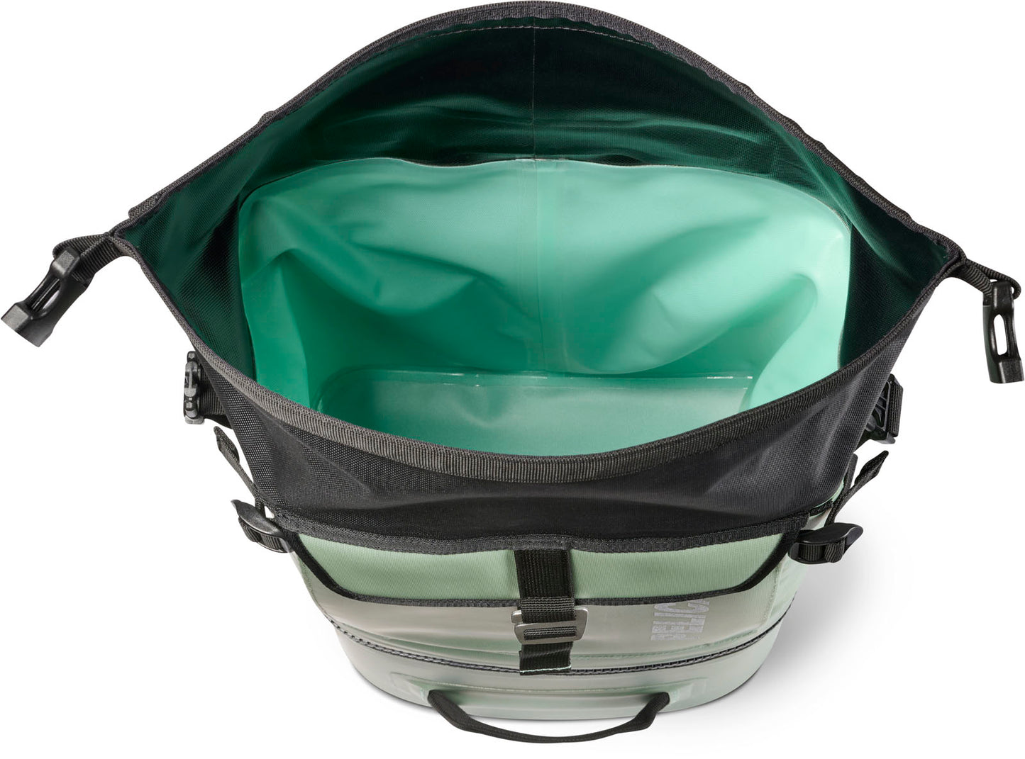 Dayventure Backpack Cooler