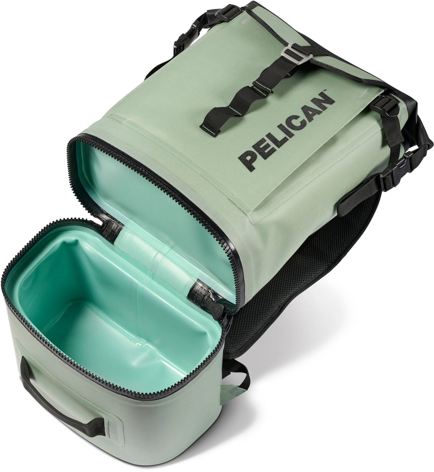 Dayventure Backpack Cooler