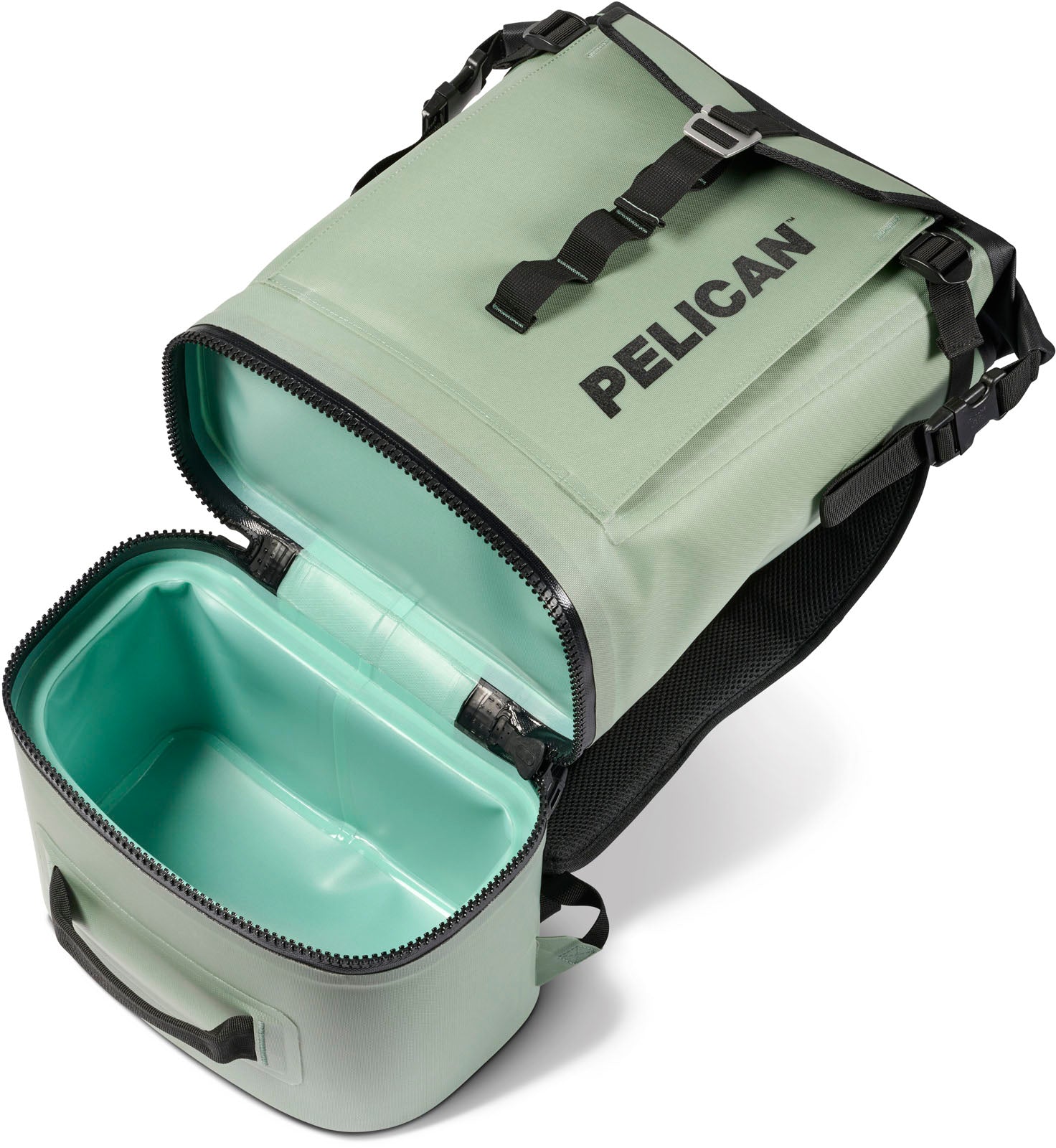 Dayventure Backpack Cooler